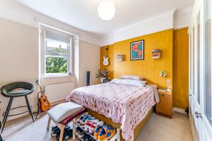 Photo 3- click for photo gallery